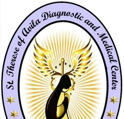 ob gyne in silliman medical center|Dr. KATRINA ALIMOT, Calapan City, Bansud and Pinamalayan, .